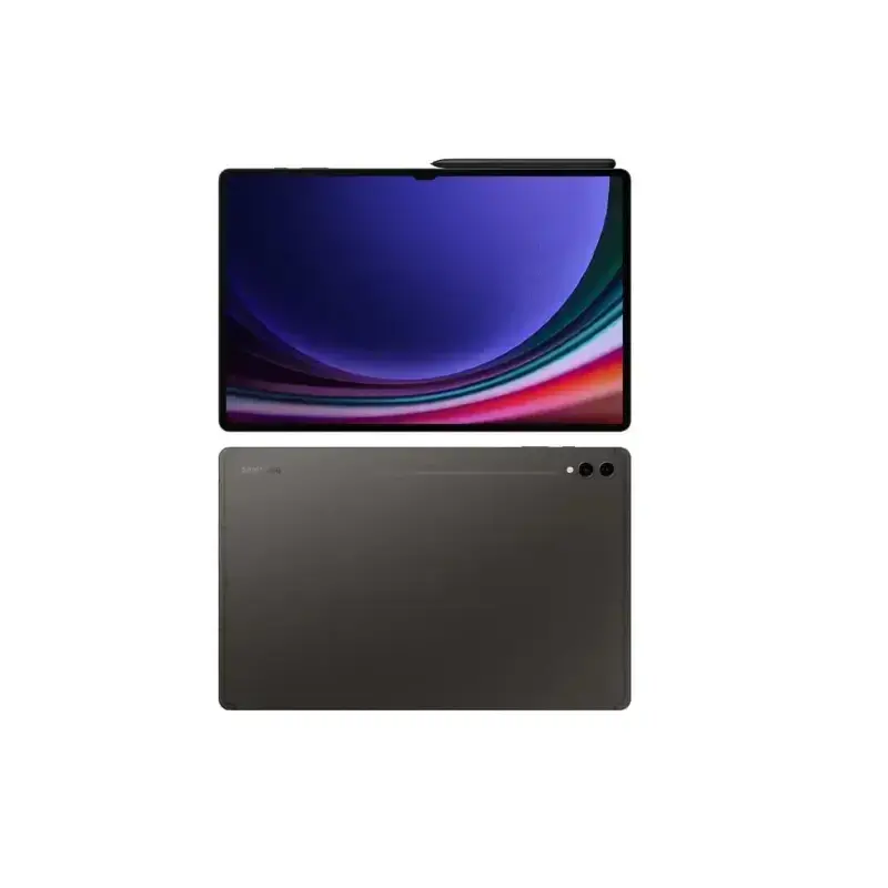 ابعاد تبلت سامسونگ مدل Galaxy Tab S9 Ultra SM- X916B